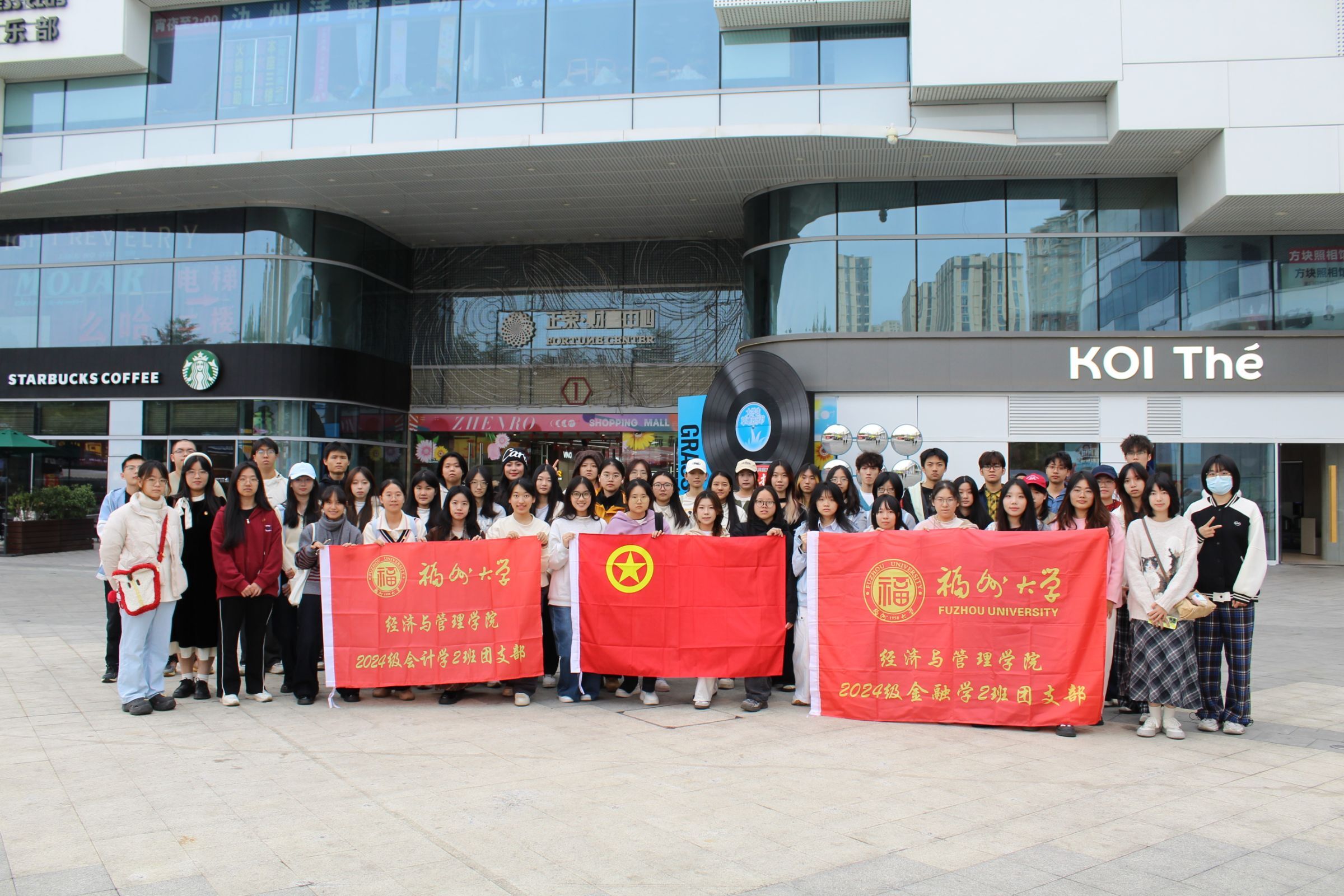 ������֮����ȼ�ഺ֮�𣺸��ݴ�W��(j��ng)�܌W���ԌW˼�`������r�����ڈ������